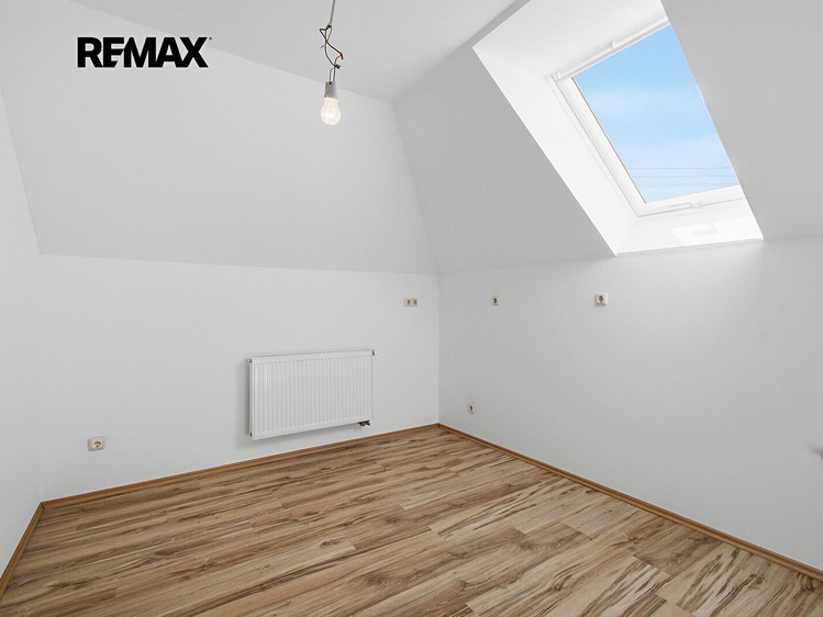 Будинок на продаж, 250 м² (45 з 68)