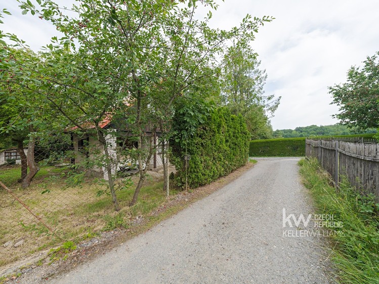 Haus zum Kauf, 89 m² (40 von 47)