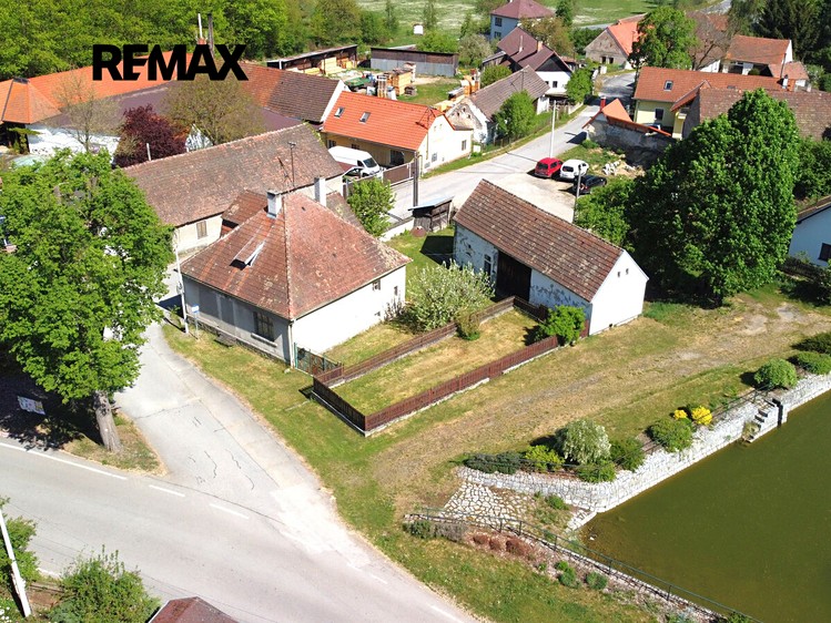 Будинок на продаж, 125 м² (17 з 21)