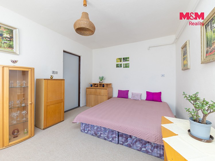 Будинок на продаж, 160 м² (8 з 30)