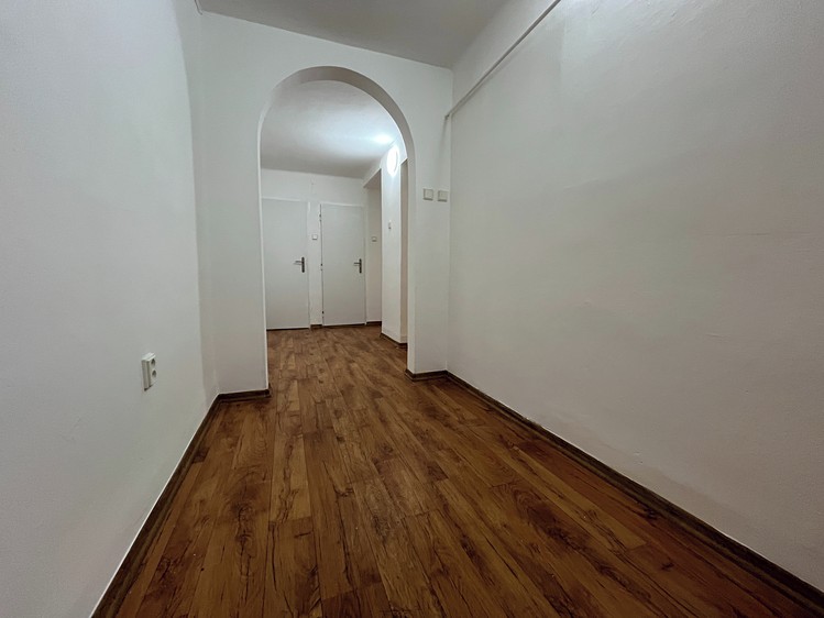 Квартира 3+1 в оренду, 68 м² (6 з 6)