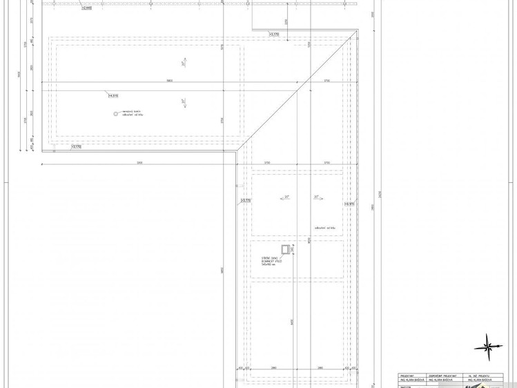 Grundstück zum Kauf, 882 m² (7 von 13)