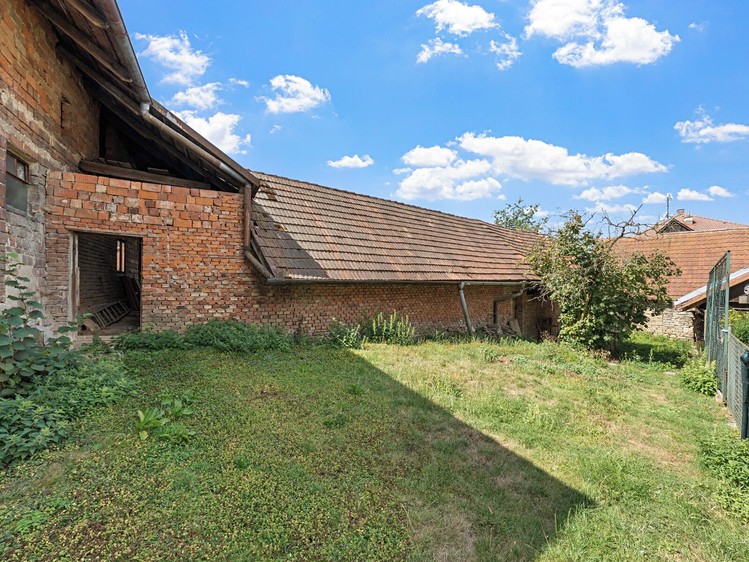 Grundstück zum Kauf, 2.814 m² (5 von 21)