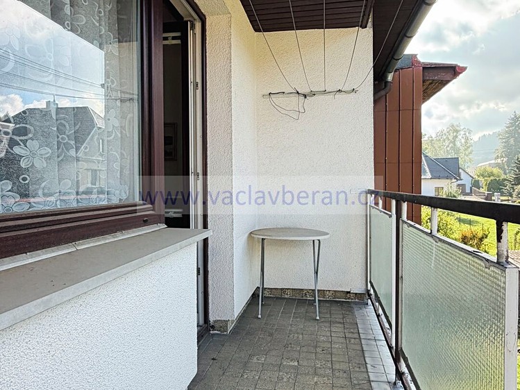 Будинок на продаж, 168 м² (39 з 45)