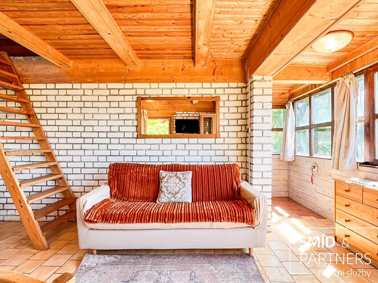 Будинок на продаж, 85 м² (18 з 77)
