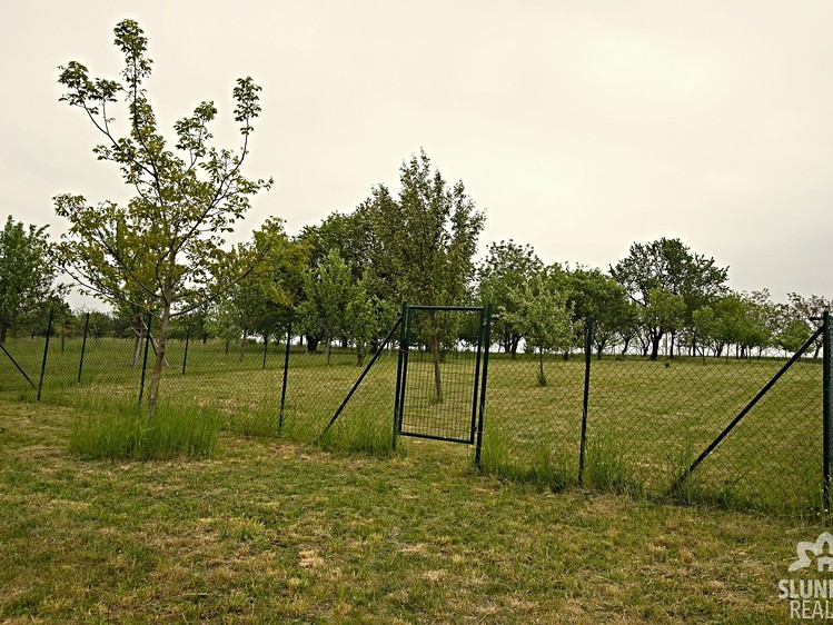 Grundstück zum Kauf, 1.280 m² (1 von 4)