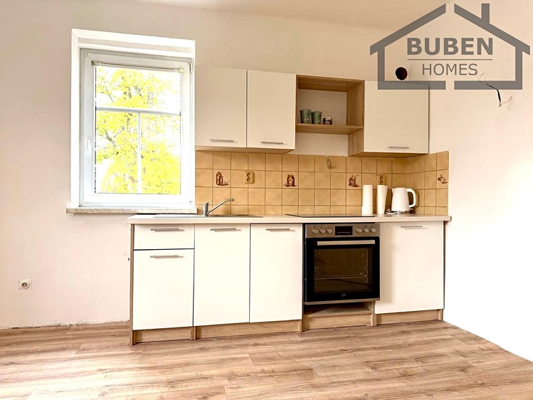 Будинок в оренду, 160 м² (8 з 19)