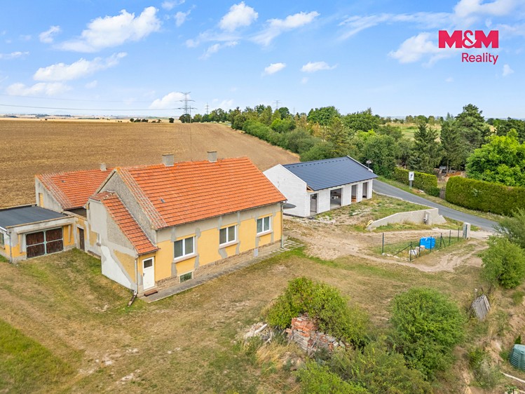 Будинок на продаж, 106 м² (6 з 21)