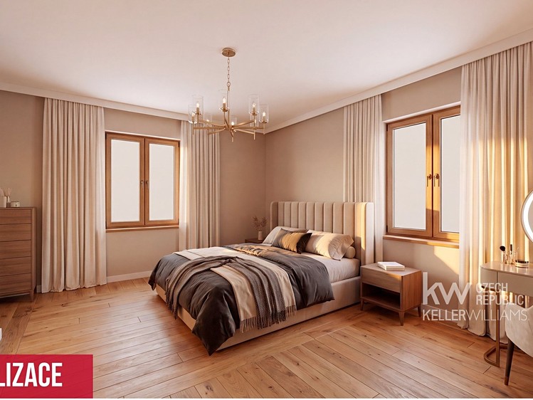 Haus zum Kauf, 89 m² (47 von 47)