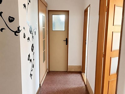 Wohnung 3+kk zum Kauf, 72 m² (2 von 16)