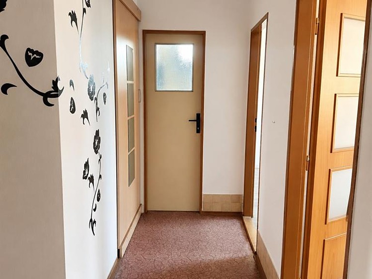 Wohnung 3+kk zum Kauf, 72 m² (2 von 16)