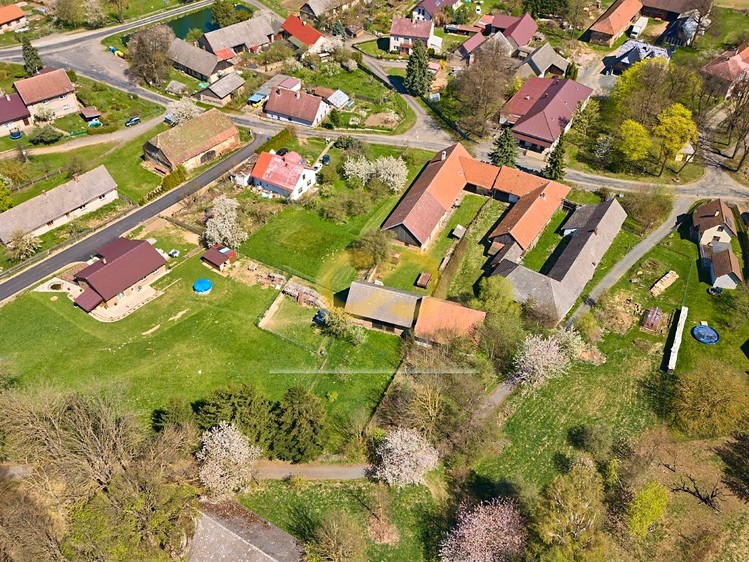 Будинок на продаж, 320 м² (15 з 18)