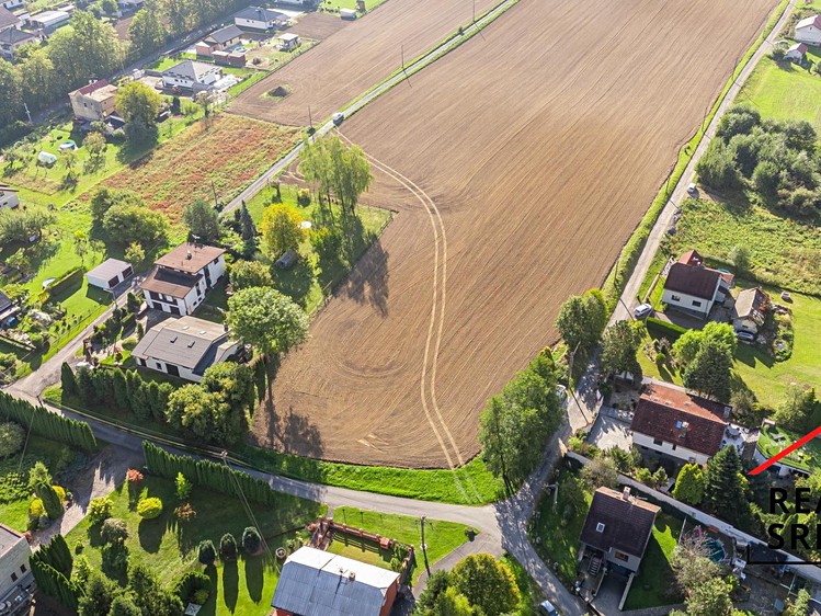 Prodej pozemku, 3 633 m² (17 z 18)