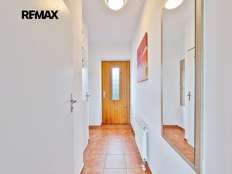 Квартира 3+kk на продаж, 87 м² (18 з 35)