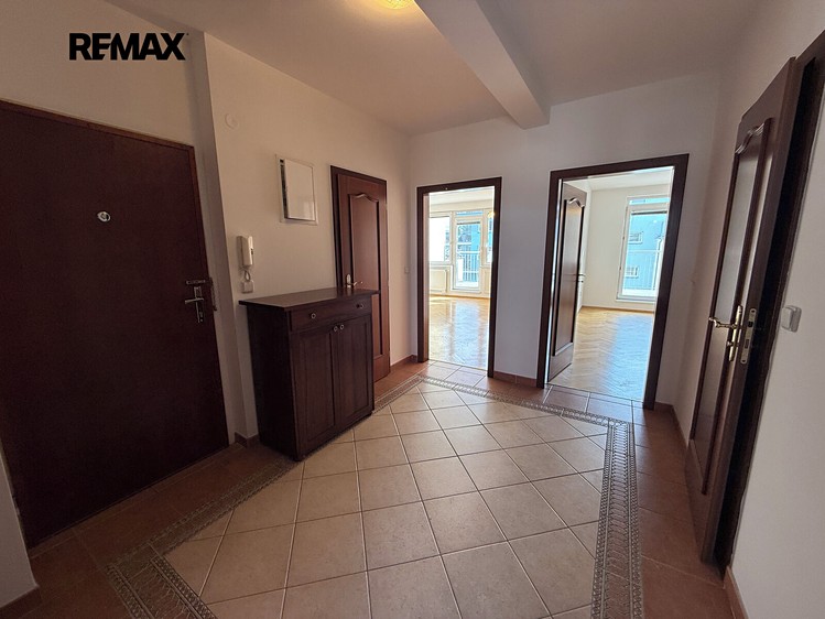 Квартира 2+1 в оренду, 65 м² (17 з 20)