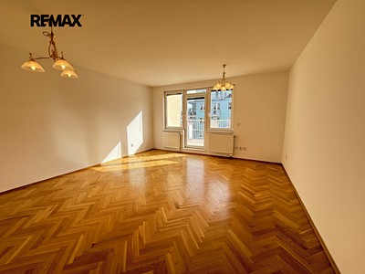 Квартира 2+1 в оренду, 65 м² (3 з 20)