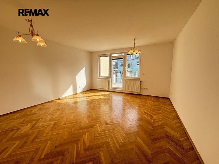 Квартира 2+1 в оренду, 65 м² (3 з 20)