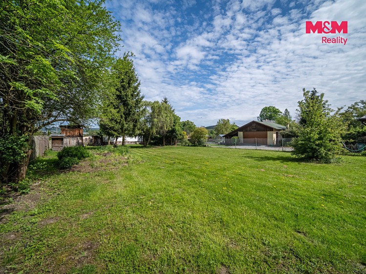 Будинок на продаж, 94 м² (10 з 27)
