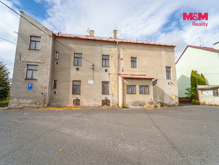 Prodej pozemku, 10 982 m² (11 z 30)