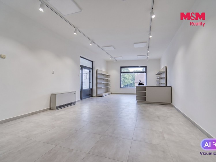 Prodej domu, 99 m² (24 z 28)