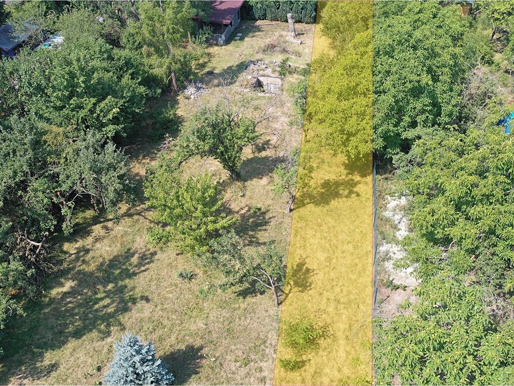 Grundstück zum Kauf, 682 m² (3 von 10)