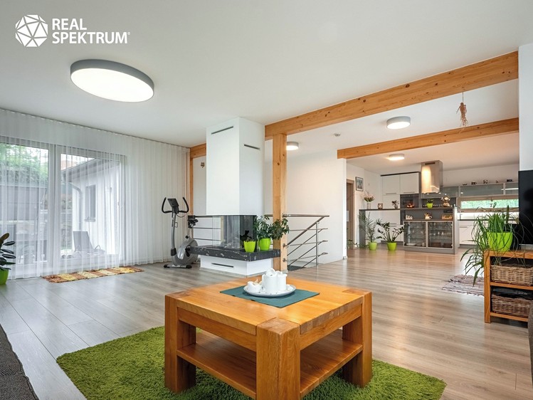 Prodej domu, 265 m² (16 z 35)