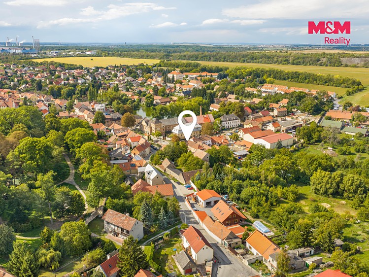 Комерційне приміщення на продаж, 4 516 м² (11 з 24)
