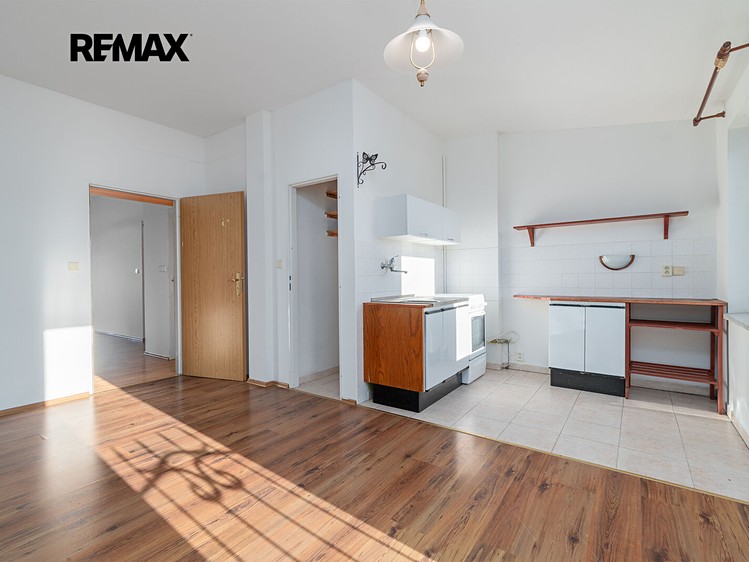 Wohnung atypical zum Kauf, 70 m² (6 von 23)