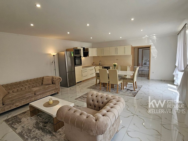 Prodej domu, 93 m² (10 z 19)