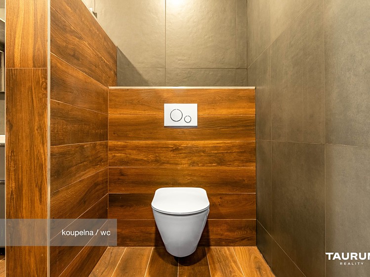 Prodej domu, 366 m² (20 z 42)