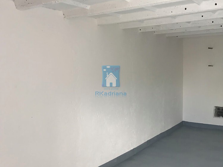 Pronájem nemovitosti, 18 m² (3 z 4)