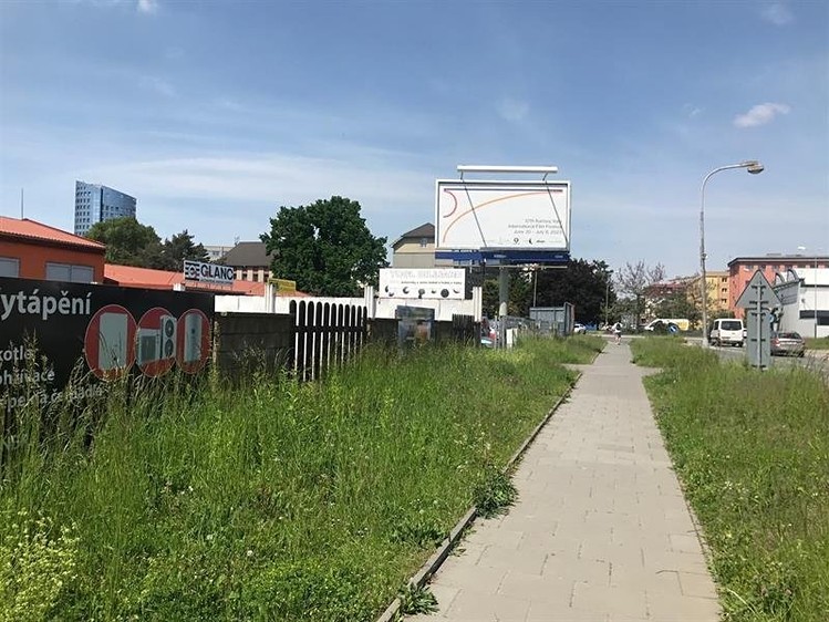 Нерухомість в оренду, 13 м² (6 з 6)