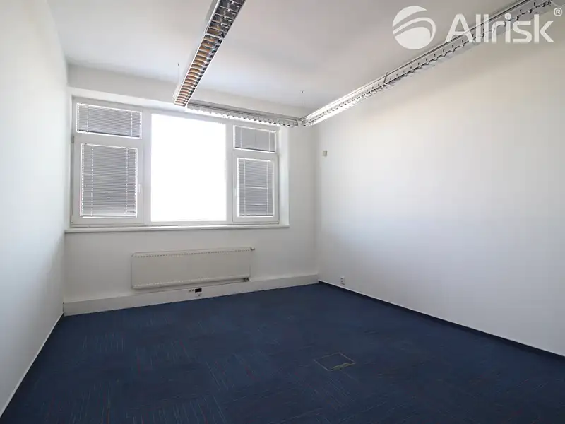 Pronájem kanceláře 42 m², Brno – náhled fotky 2