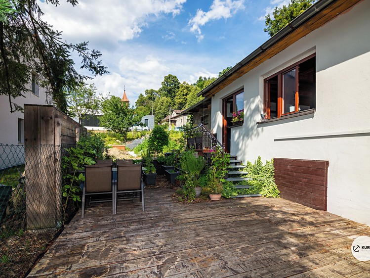 Haus zum Kauf, 305 m² (6 von 27)
