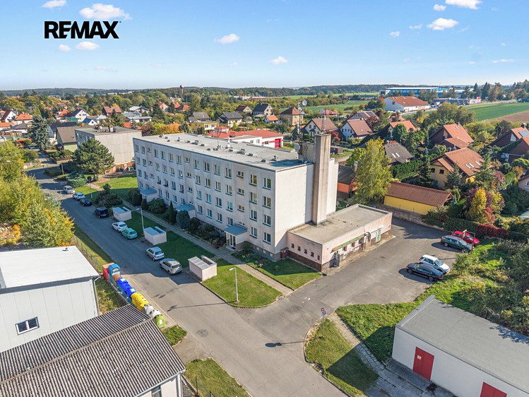 Wohnung 4+kk zum Kauf, 92 m² (32 von 33)