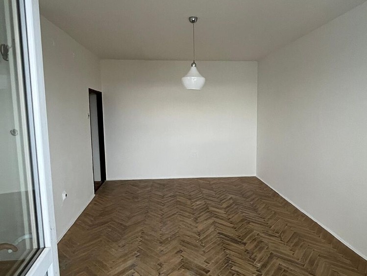 Wohnung 3+kk zum Kauf, 63 m² (9 von 20)