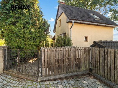 Будинок на продаж, 62 м² (2 з 28)