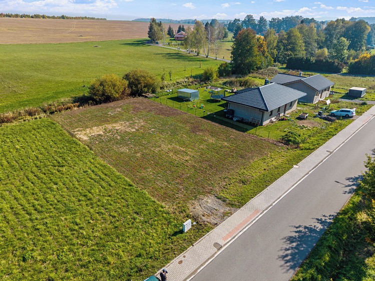 Ділянка на продаж, 1 008 м² (2 з 12)