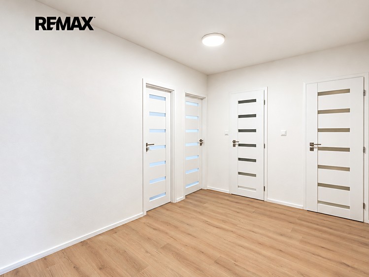 Wohnung 4+kk zum Kauf, 92 m² (15 von 33)