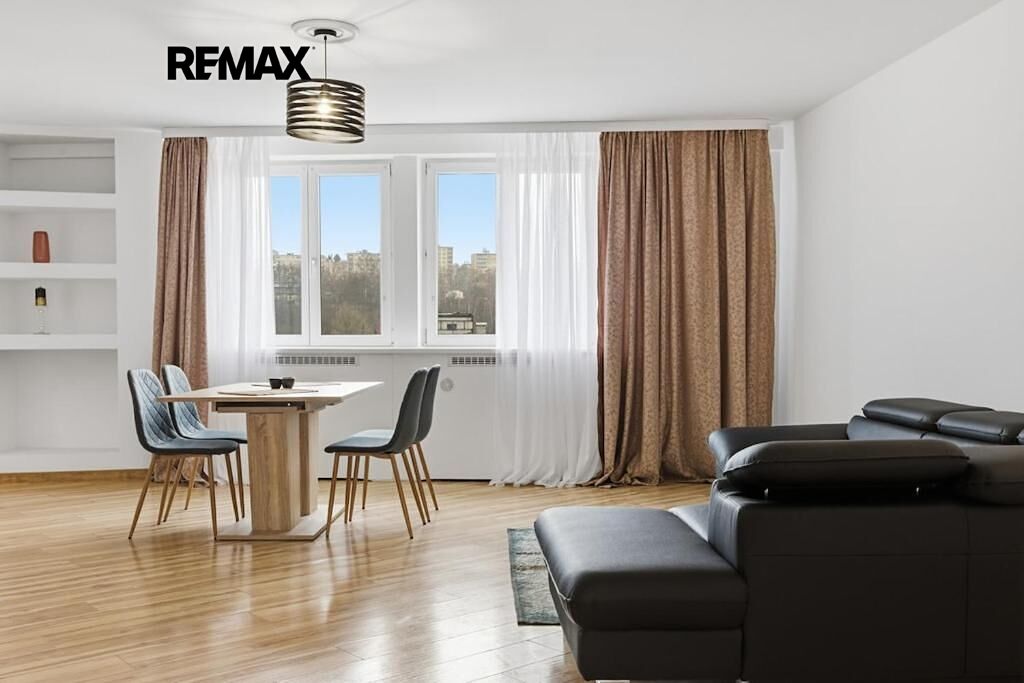 Prodej bytu 2+kk 86 m², Karlovy Vary – fotka 1 z 3
