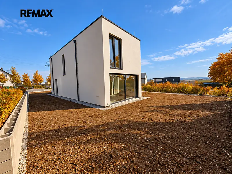 Prodej rodinného domu 230 m², pozemek 982 m², Vysoký Újezd – náhled fotky 3