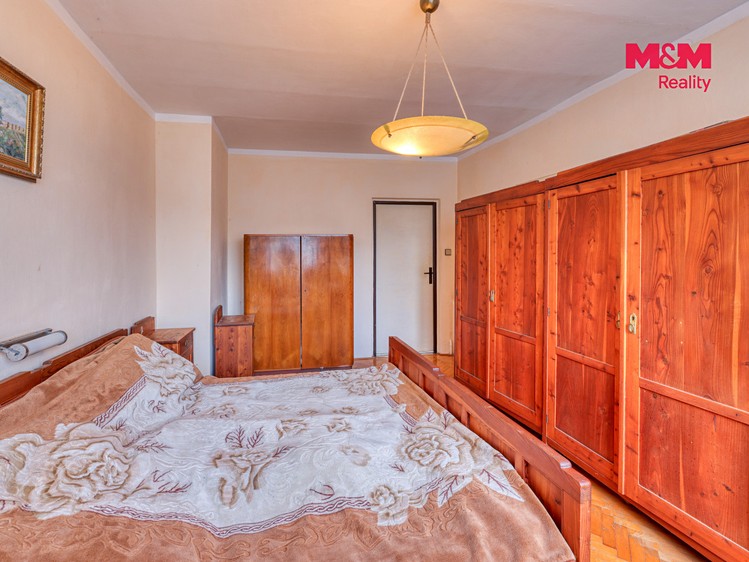 Prodej domu, 144 m² (6 z 29)