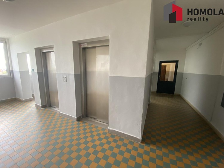 Wohnung 2+1 zum Kauf, 50 m² (19 von 21)