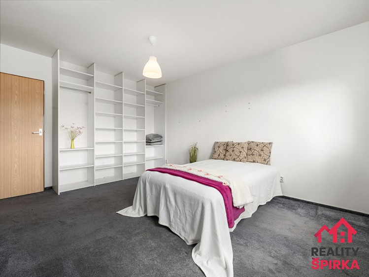 Prodej bytu 3+1, 74 m² (8 z 15)