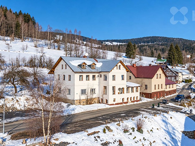 Комерційне приміщення на продаж, 634 м² (8 з 22)