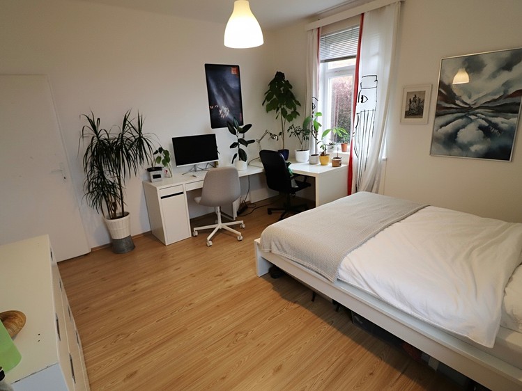 Haus zum Kauf, 96 m² (5 von 15)