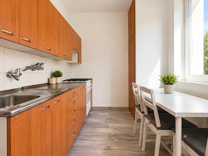 Prodej bytu 2+1 51 m², Olomouc – náhled fotky 2