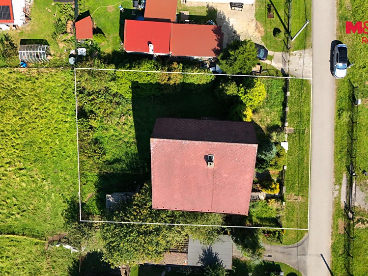 Haus zum Kauf, 250 m² (12 von 30)