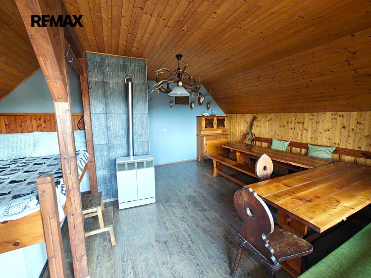 Prodej nemovitosti, 86 m² (11 z 31)