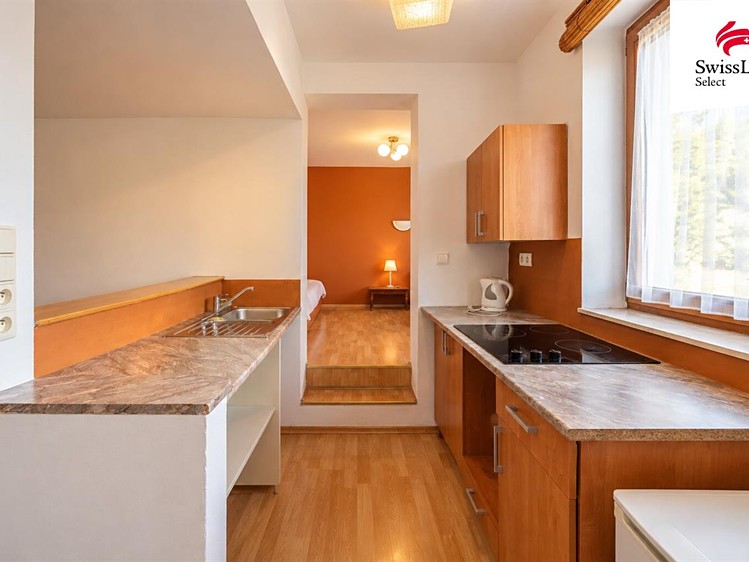 Комерційне приміщення на продаж, 308 м² (13 з 30)